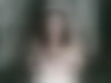 mia_hotpvt