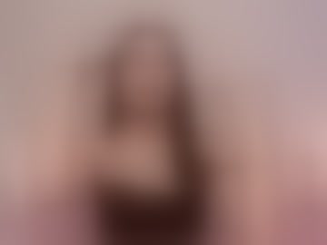 mia_johnsonll