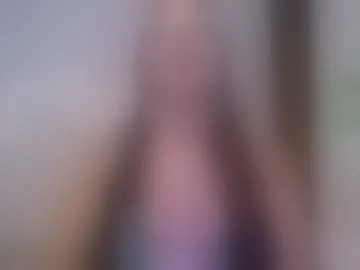 mia_kalifa26