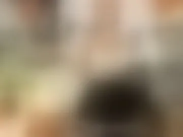 mia_kiss__