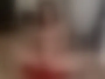 mia_kloe