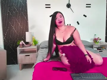mia_lander