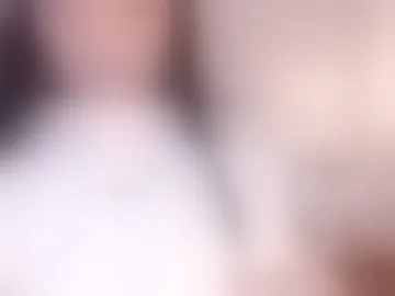 mia_lobo_