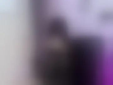 mia_lott
