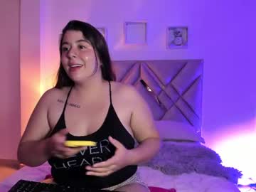 mia_lov_