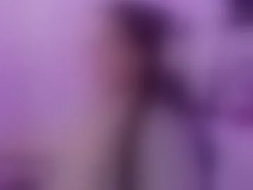 mia_lunaara