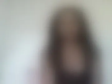 mia_lunah
