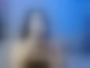 mia_lunee