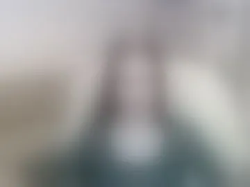 mia_maas