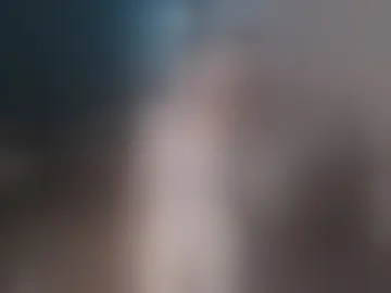 mia_magnusen