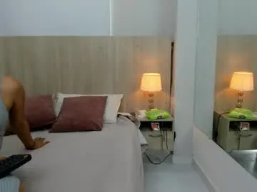mia_mercier