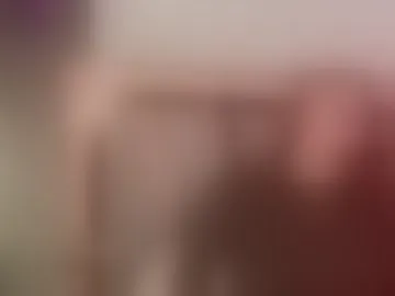mia_miller_r