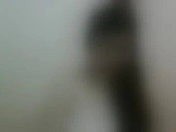 mia_mimi1