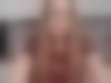 mia_misi