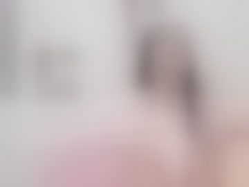 mia_monroe03