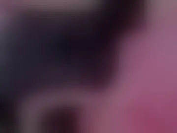 mia_moores