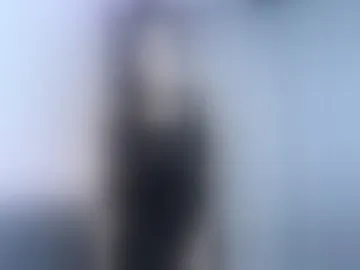 mia_moretty
