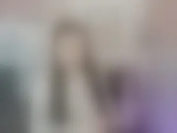 mia_muna