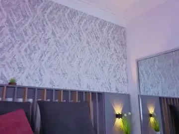 mia_oceann