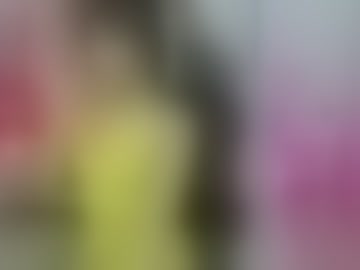 mia_pall