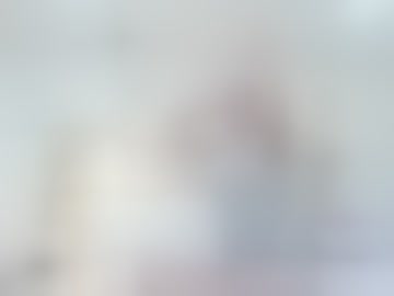 mia_paradise7