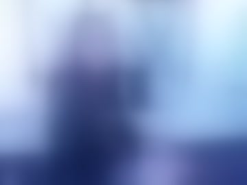 mia_petite18