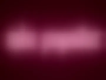 mia_popstar
