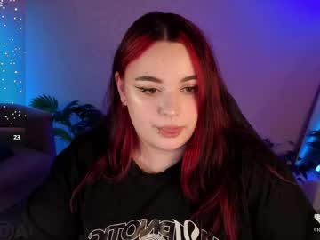 mia_r0ss