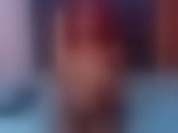 mia_red18