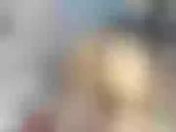 mia_reys