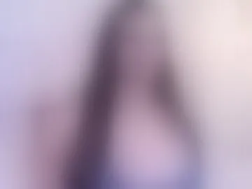 mia_romano