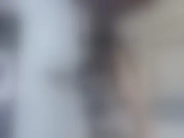 mia_romero22