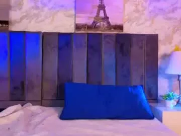 mia_roseel