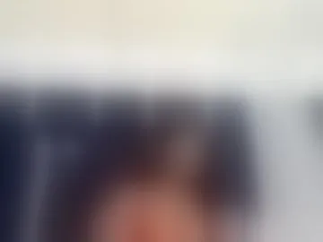 mia_roussex6