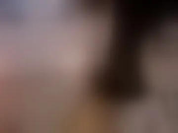 mia_savage_