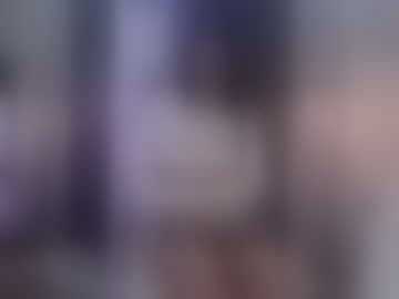 mia_sinclair9