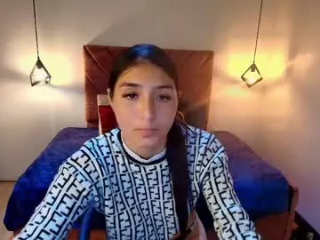 mia_soft__