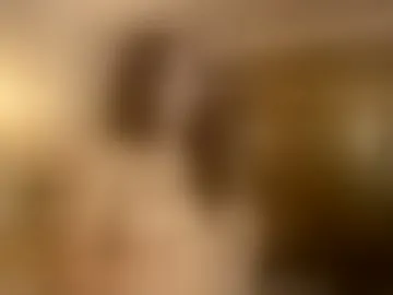 mia_ssmitth