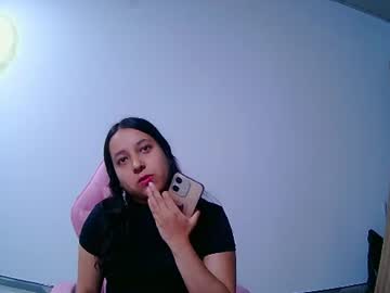 mia_stiwart