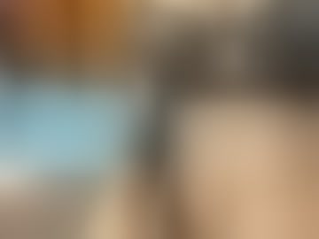 mia_stone20
