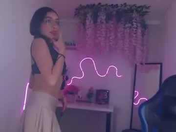 mia_sweetys