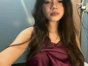 mia_syd