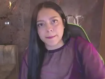 mia_velvet_cn