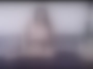 mia_velvet2