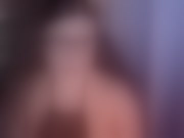 mia_velvet65