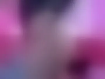 mia_victoria_1