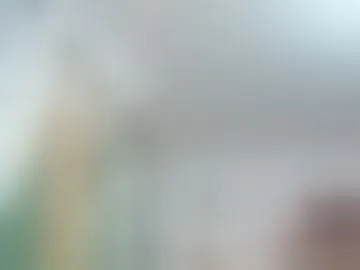 mia_viper