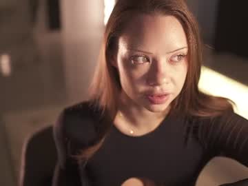 mia_vixen_
