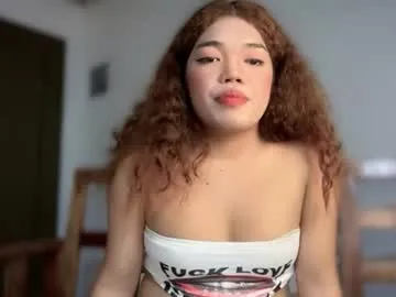 mia_viy