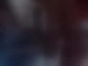 mia_vr